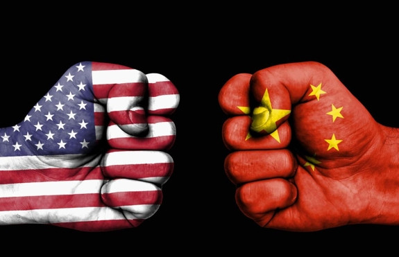 Trung Quốc áp thuế trả đũa Mỹ, đệ đơn kiện lên Tổ chức Thương mại thế giới