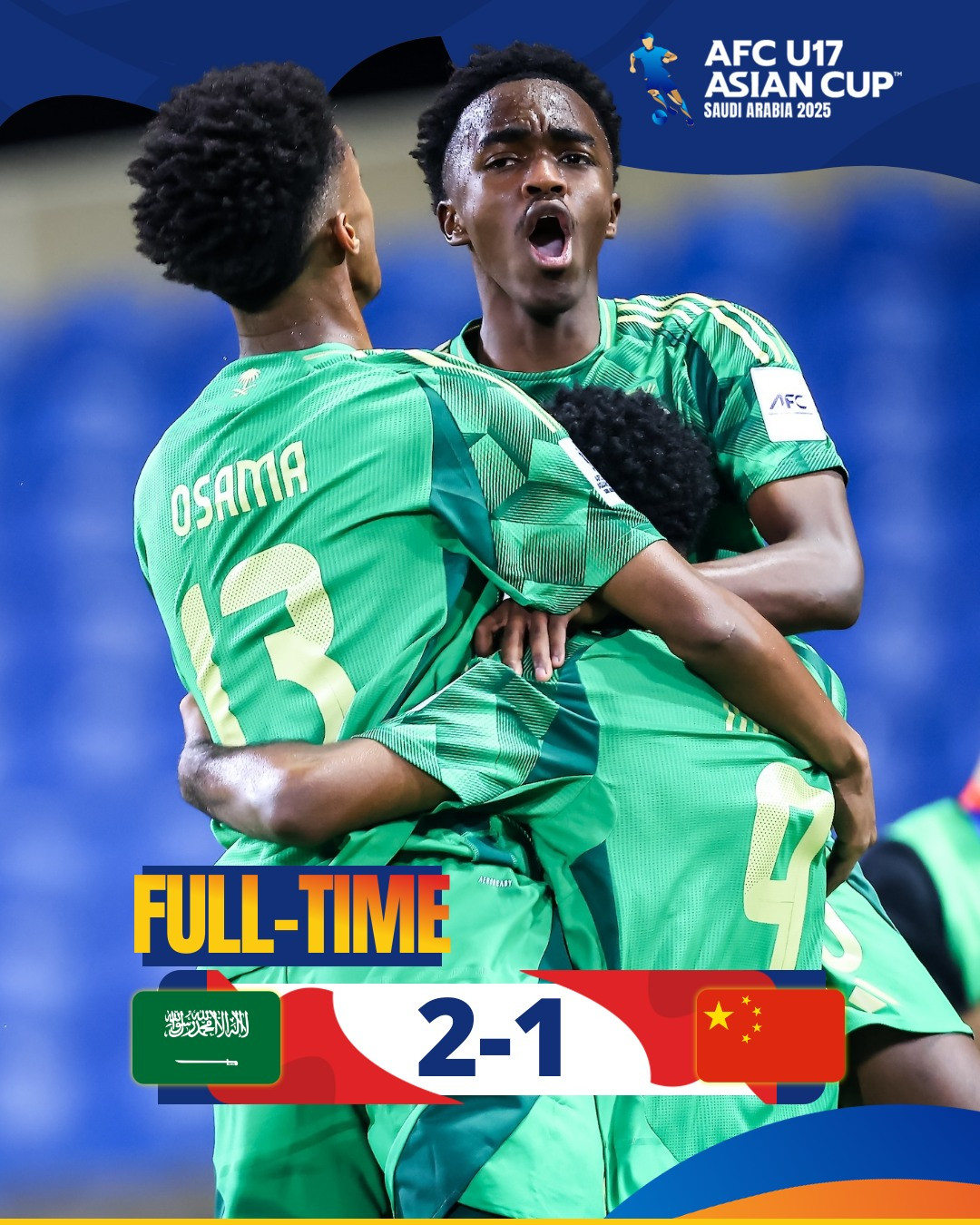 U17 Saudi Arabia u17 trung quoc.jpg
