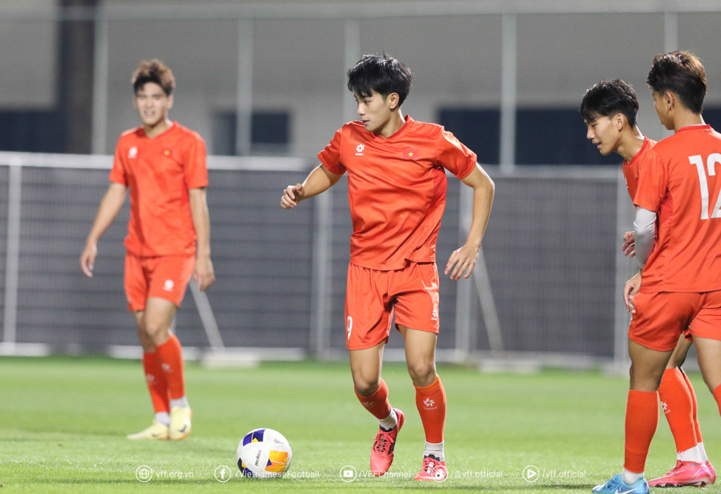 u17 viet nam 10.jpg