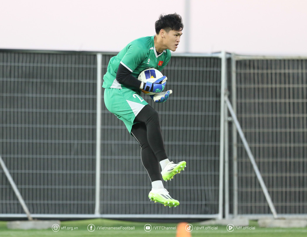 u17 viet nam 7.jpg