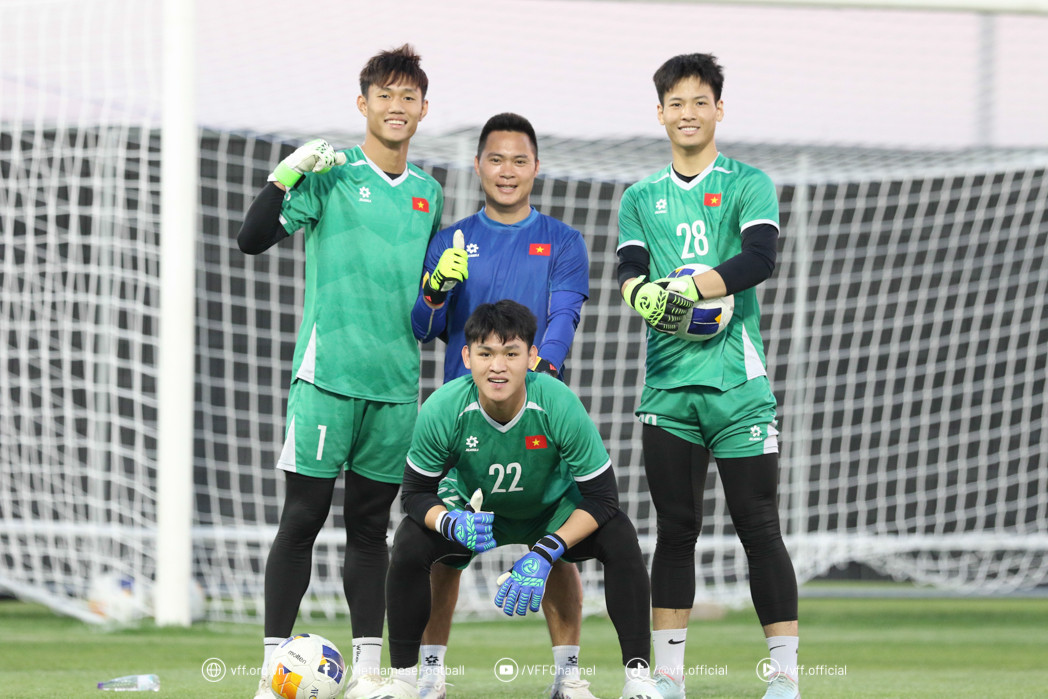 u17 viet nam 8.jpg