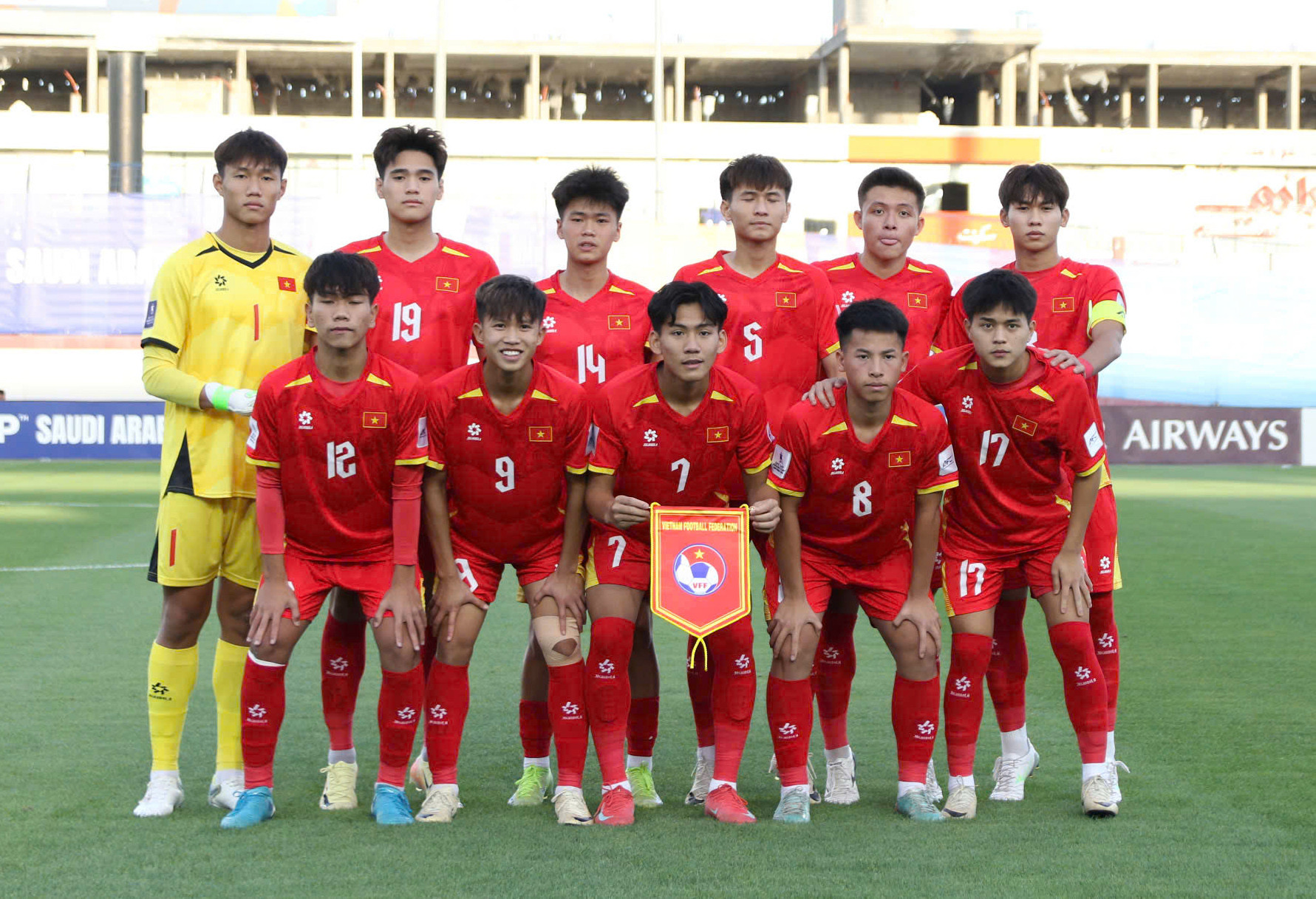 u17 viet nam Australia 1.jpg