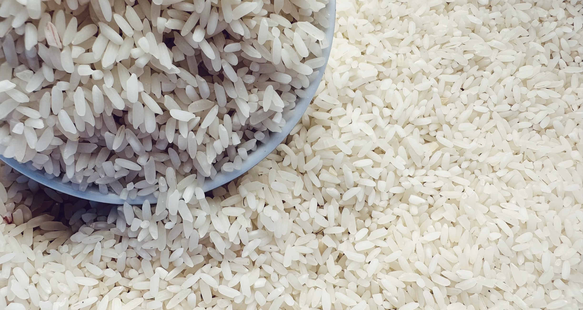 Việt Nam chi 685 triệu USD nhập khẩu gạo trong 3 tháng