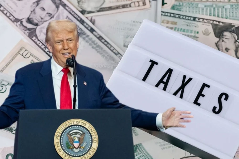 VN-Index tiếp tục giảm sâu, mất mốc 1.200 điểm, sàn 200 tỷ USD hút tiền