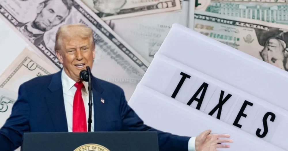 VN-Index tiếp tục giảm sâu, mất mốc 1.200 điểm, sàn 200 tỷ USD hút tiền