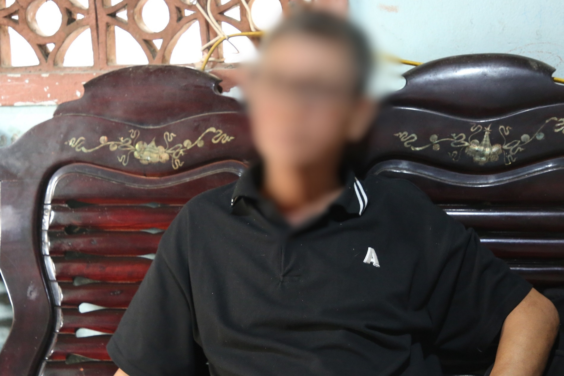 Vụ tin đồn 'mẹ giết 2 con' gây xôn xao ở Quảng Nam: Người nhà nói gì?