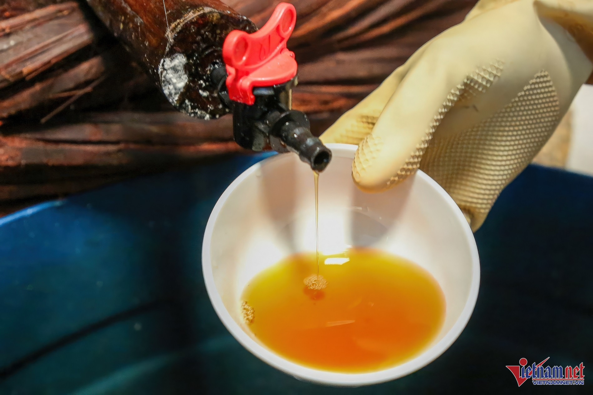 W-Anh 6 gigapixel standard v2 4x.jpeg