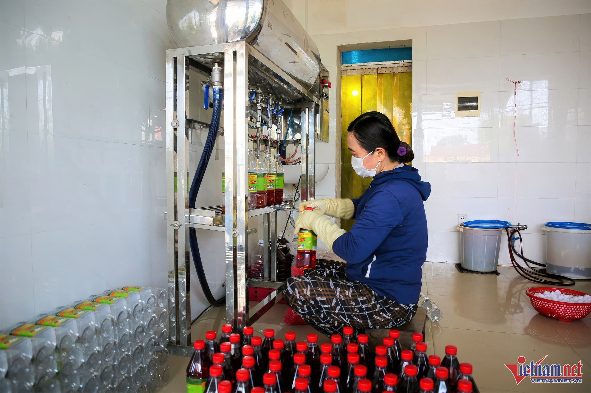 W-Anh 7.a gigapixel standard v2 4x faceai.jpeg