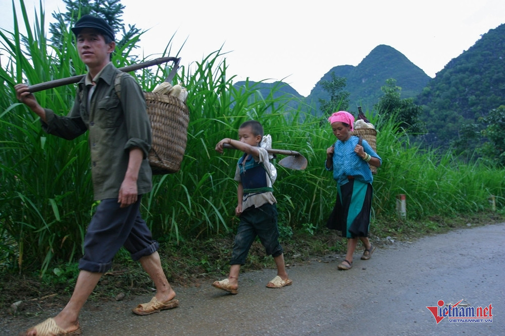 W-chung chi rung 1434.jpg