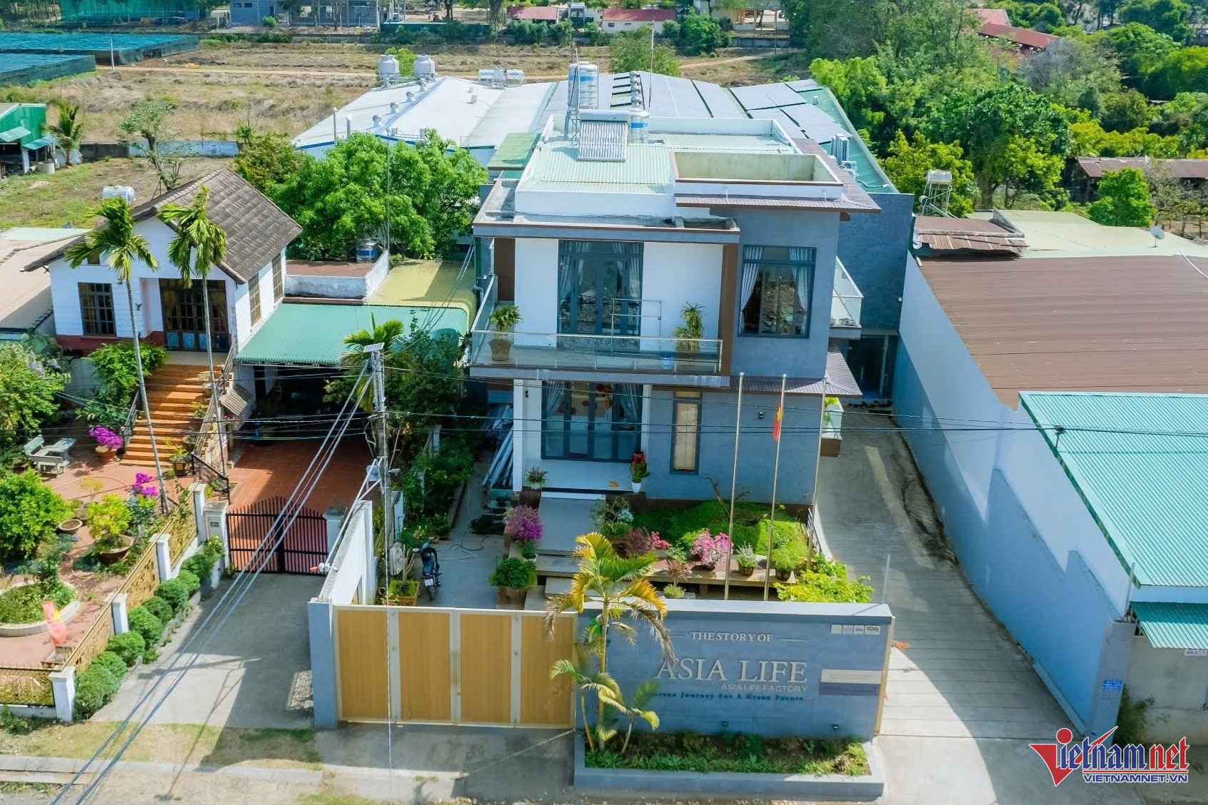 w du muc 4 95350.jpeg