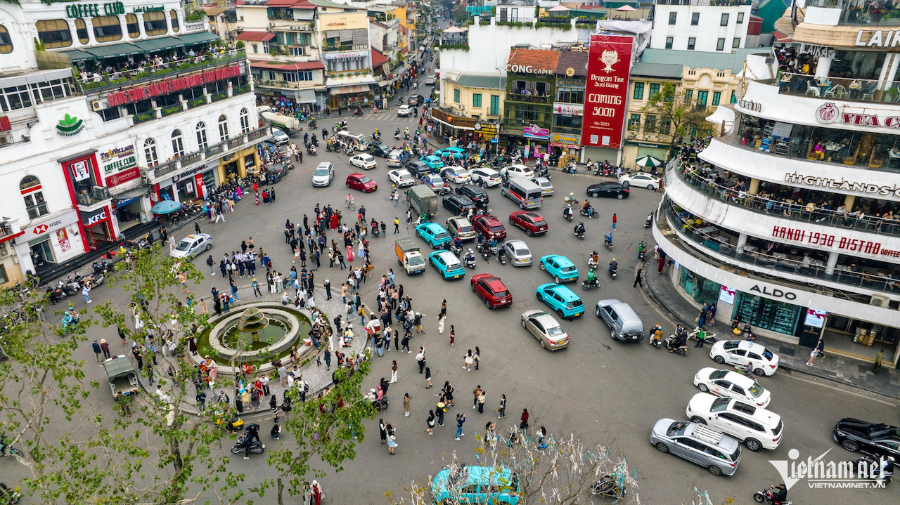 w ham ca map 10 20884.jpg