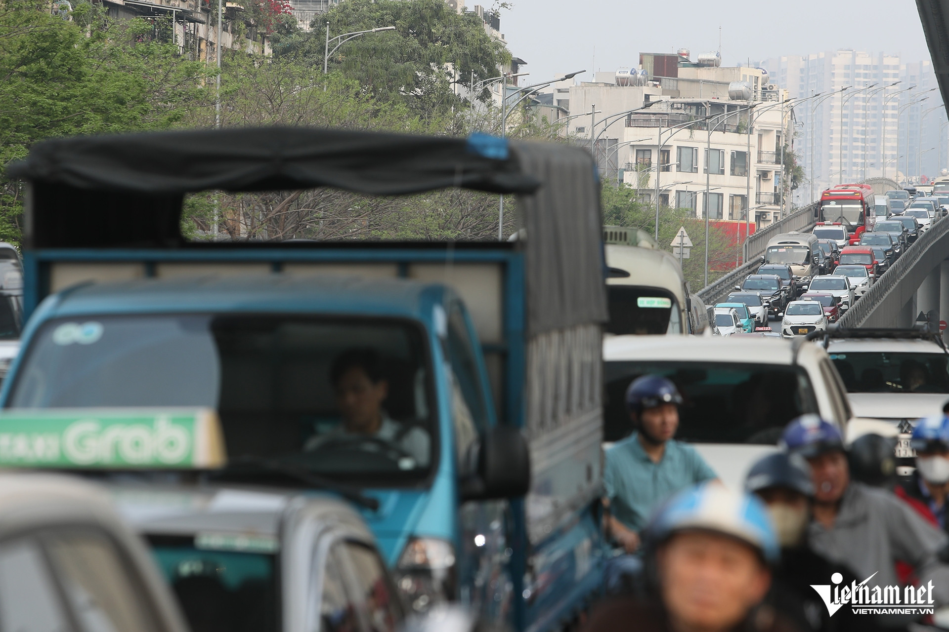 W-ky nghi le 1031.jpg