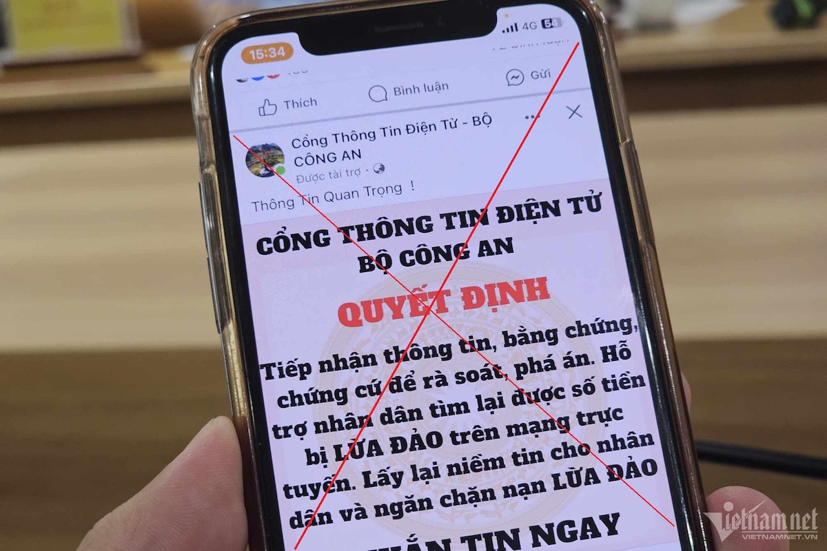 w lua dao mao danh bo cong an 2 1 909.jpg