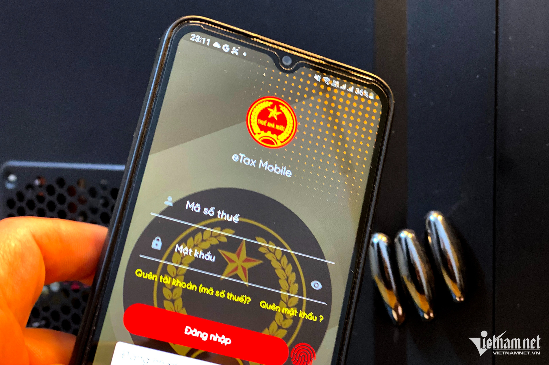 W-tra cuu ma so thue.jpg