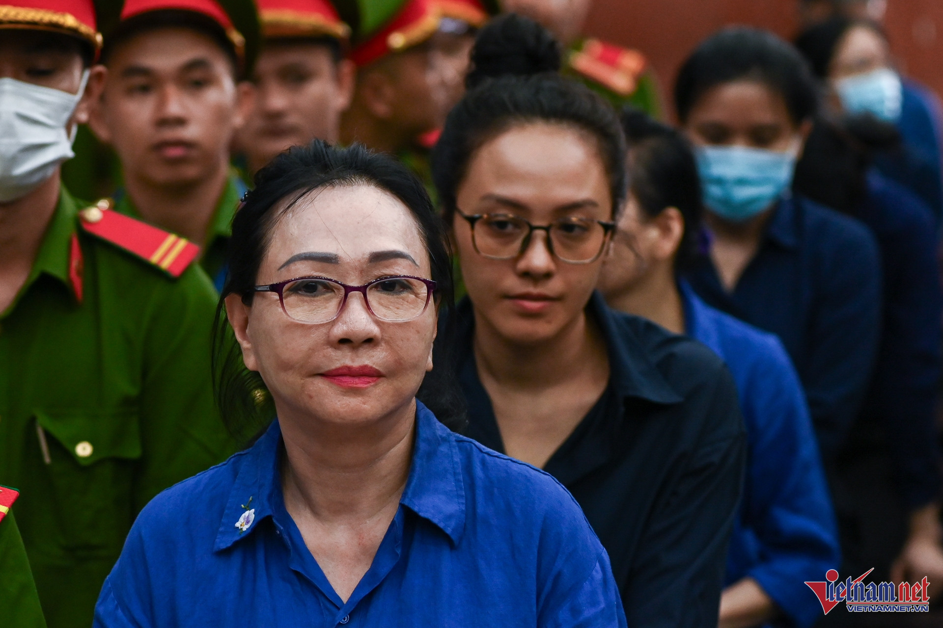 W-Trương Mỹ Lan   Nguyễn Huế 64.jpg