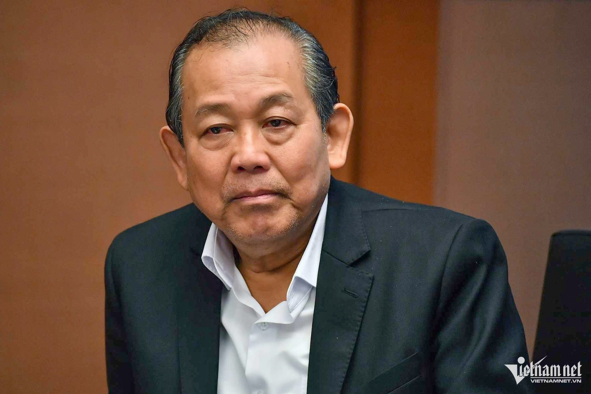 W-truonghoabinh 58353.jpg