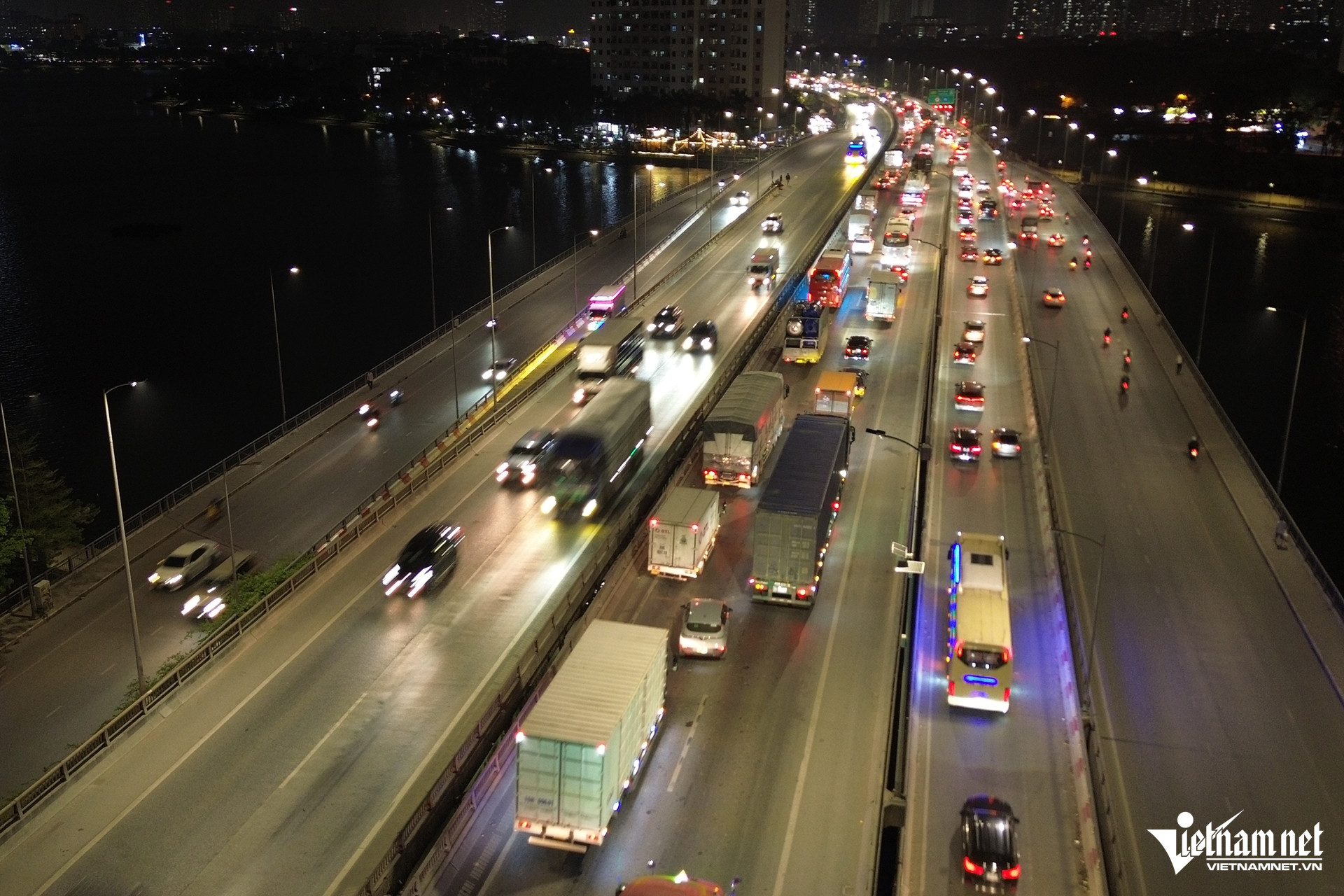 W-un tac den dem 1.JPG.jpg