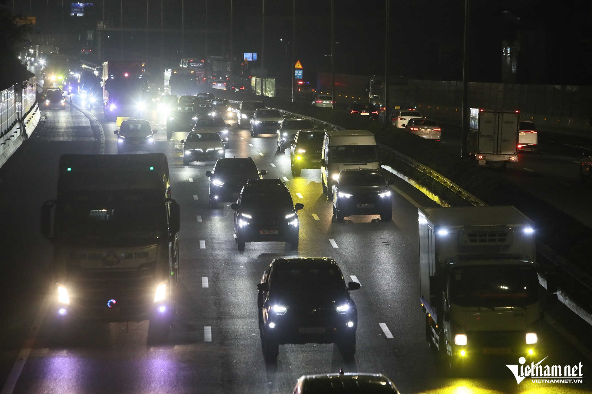 W-un tac den dem 4.jpg