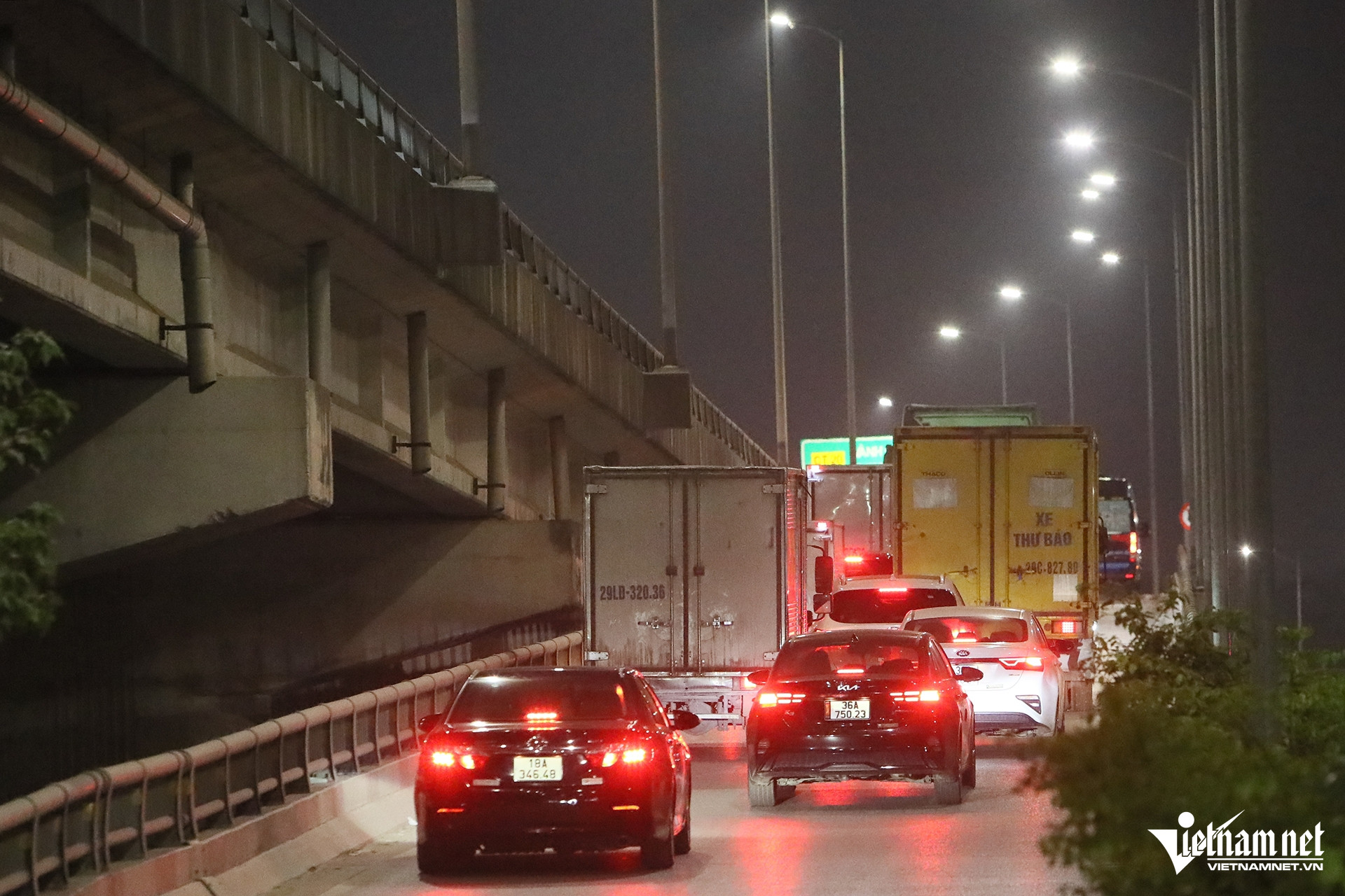 W-un tac den dem 6.JPG.jpg