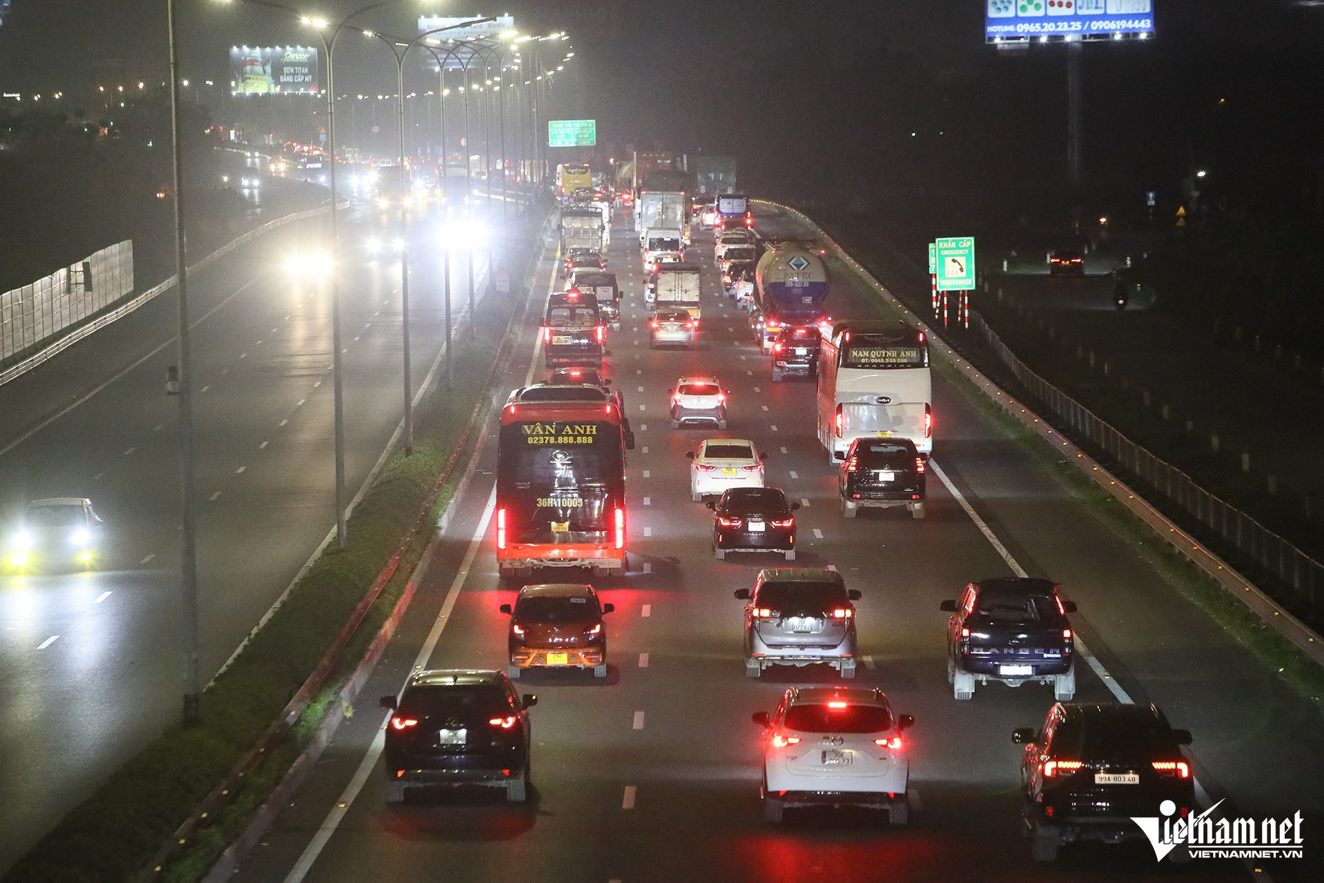 W-un tac den dem 7.JPG.jpg