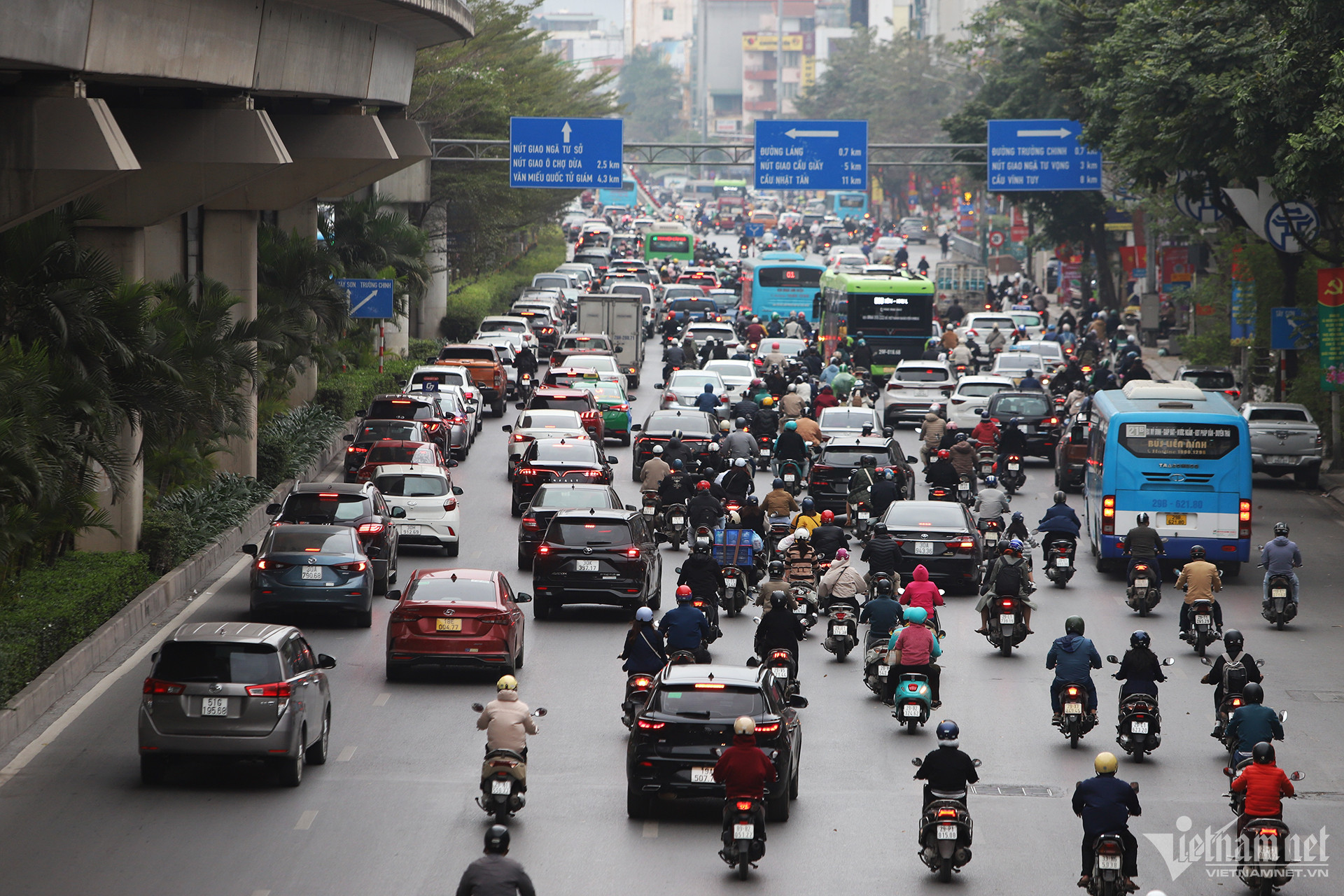 w un tac m6 11 copy 1 306 (1).jpg