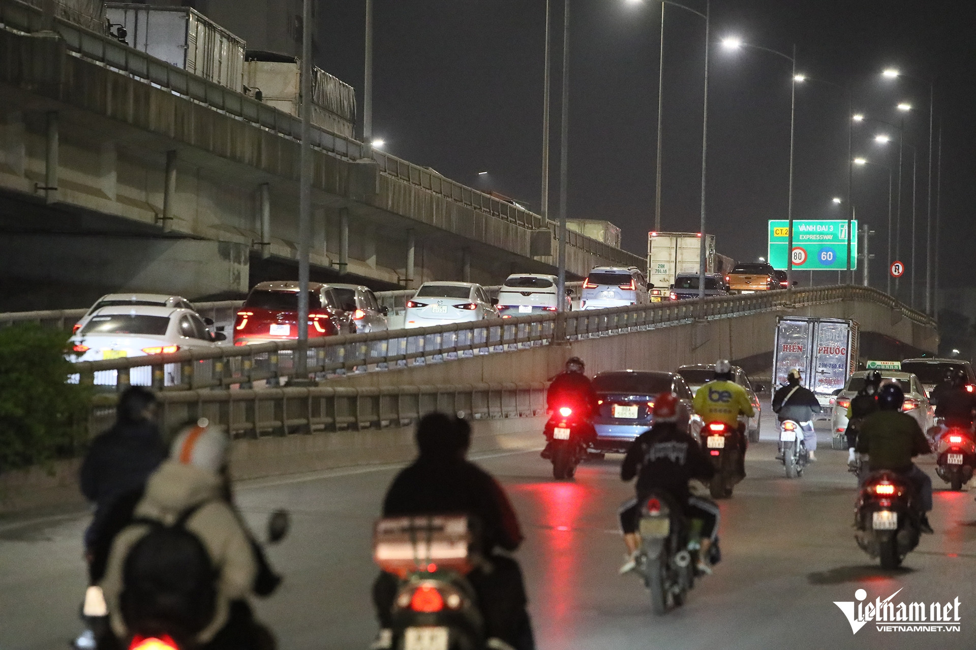 W-un tac nua dem 33.JPG.jpg