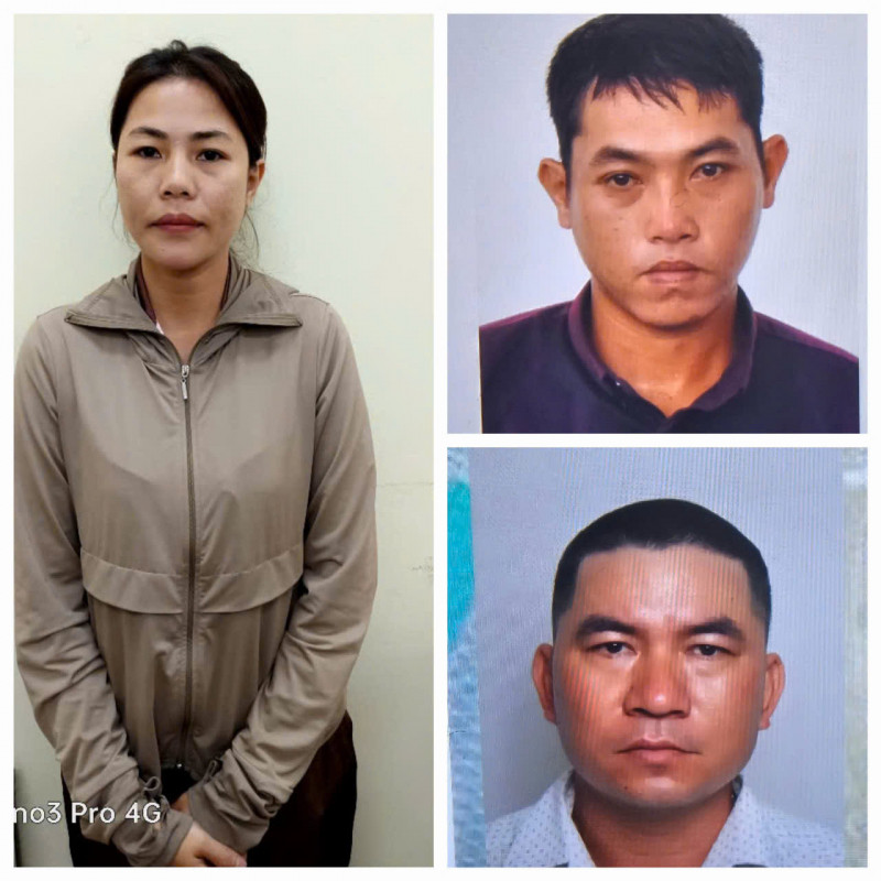 z6470566382265_2a3bb441bd4ba1884 1743683190115.jpg