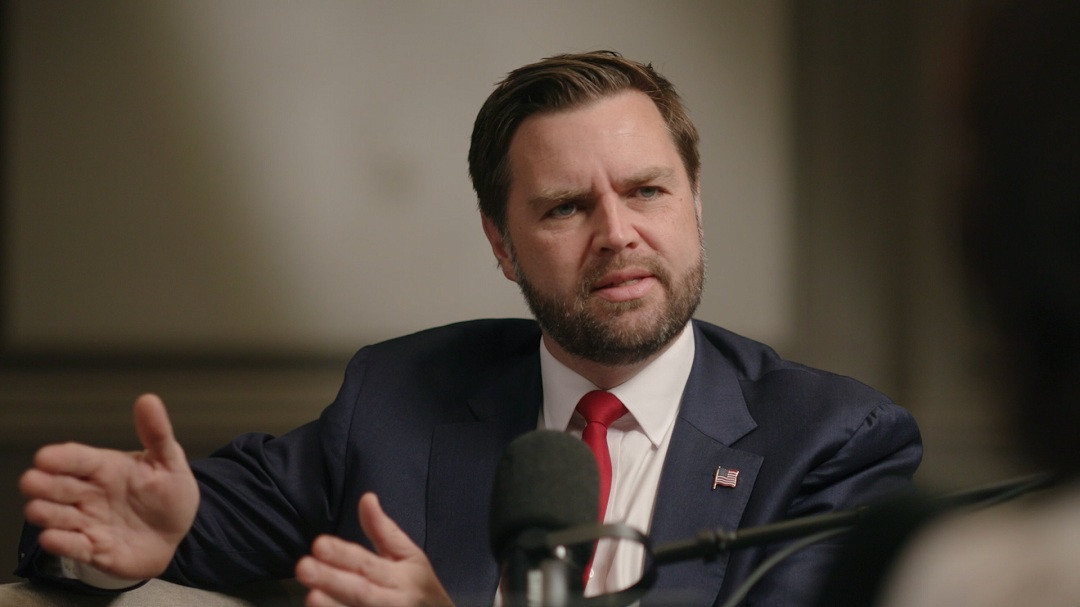 241011_The Interview_JD VANCE v3a 0001 superJumbo.jpg