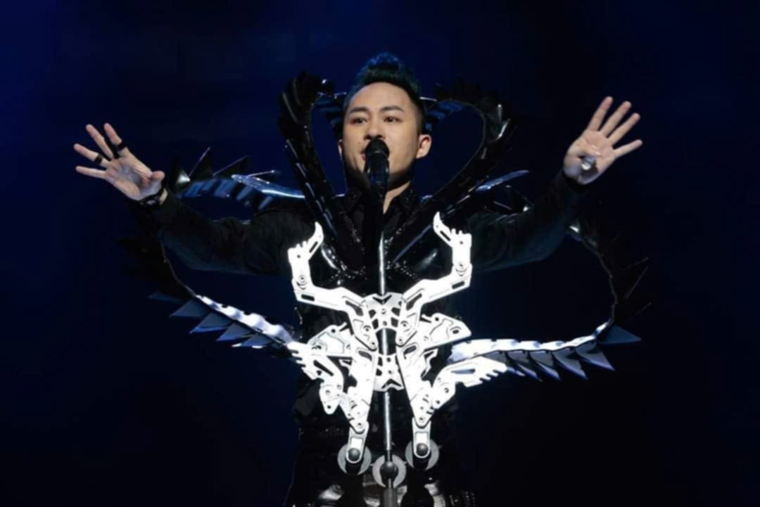 2d740640 4253 4c2d be52 a209d24c84be.jpeg