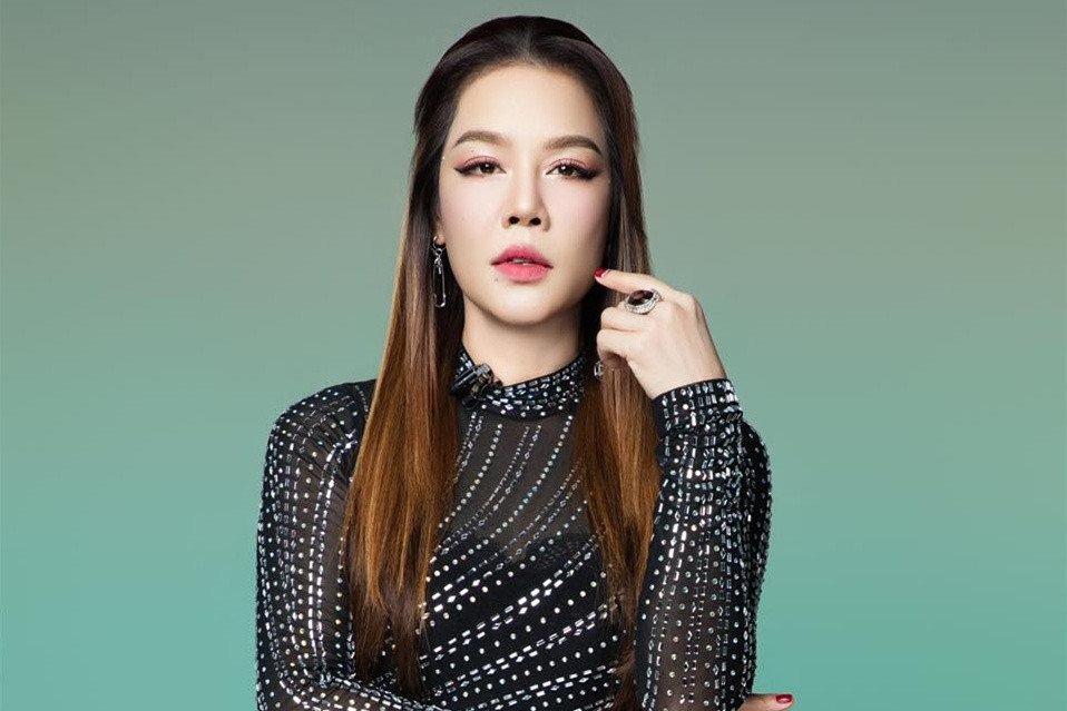 3 ca sĩ xinh đẹp và hát hay quê Hải Phòng, có người là Thượng tá