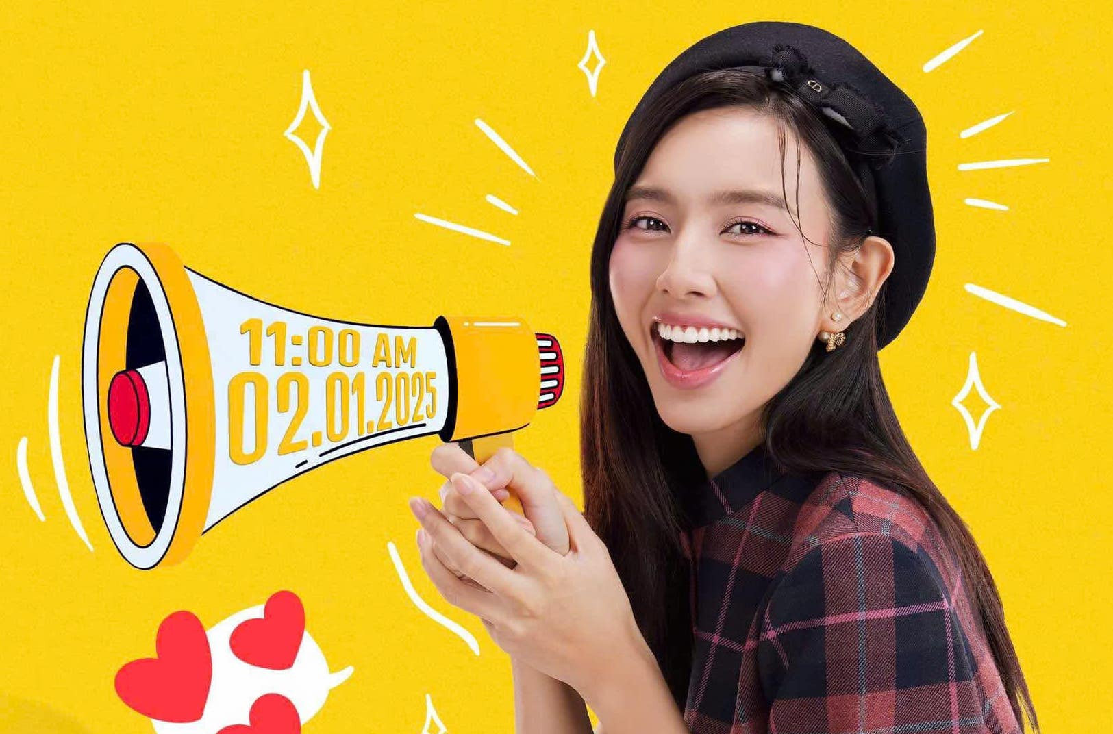 482327899_1179605350242882_5801163343179635653_n (1).jpg