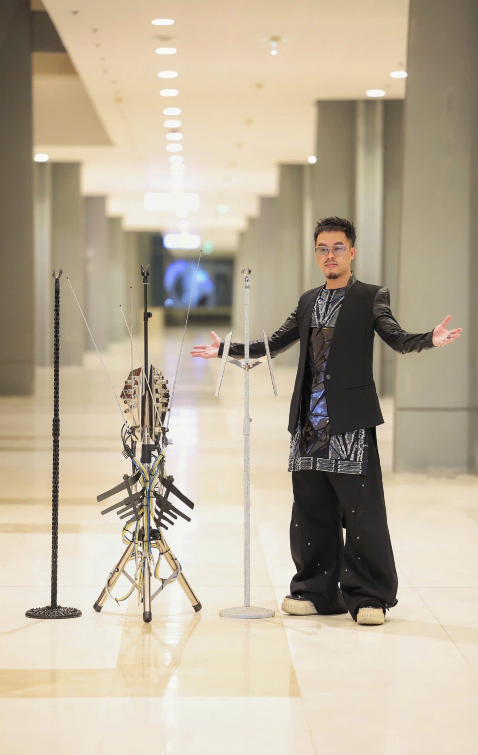 9db162f6 be0e 4958 a3d4 7031c04b9e4d.jpeg