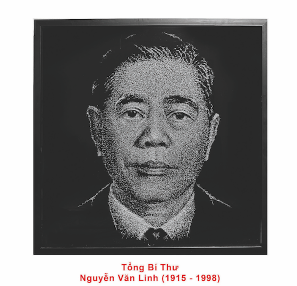 Ảnh chụp Màn hình 2025 04 05 lúc 14.02.19.png