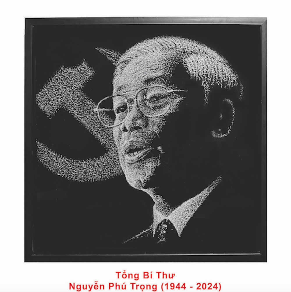 Ảnh chụp Màn hình 2025 04 05 lúc 14.03.12.png