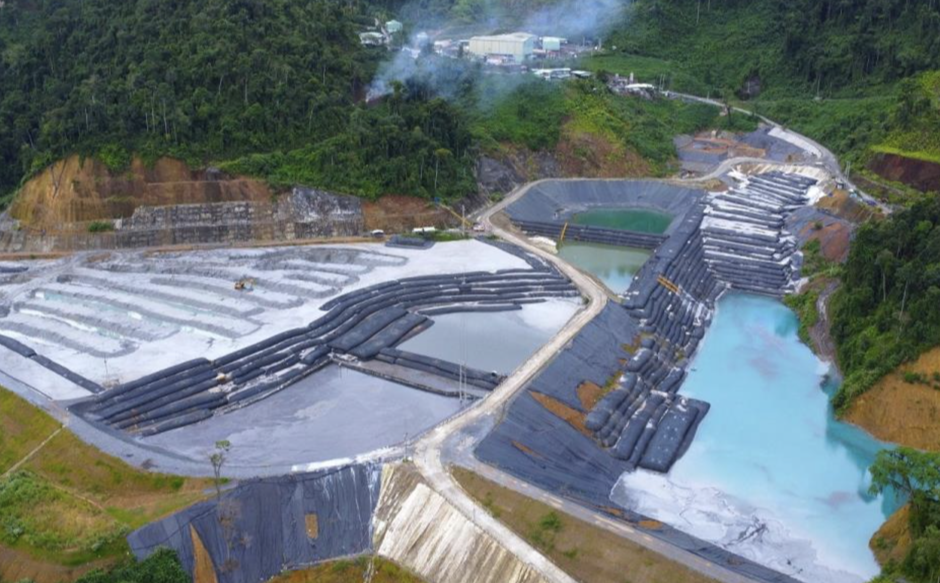 Ảnh màn hình 2025 04 04 lúc 21.44.21.png