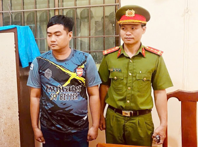 anh vo minh tien.jpg