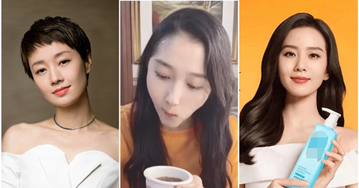 Bản án dành cho nghệ sĩ bán hàng giả: Người ngồi tù, kẻ 'thân bại danh liệt'