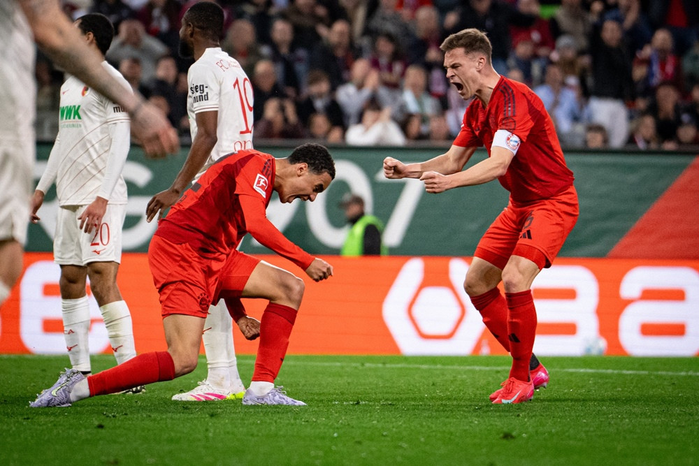 Bayern Munich harry kane 2.jpg