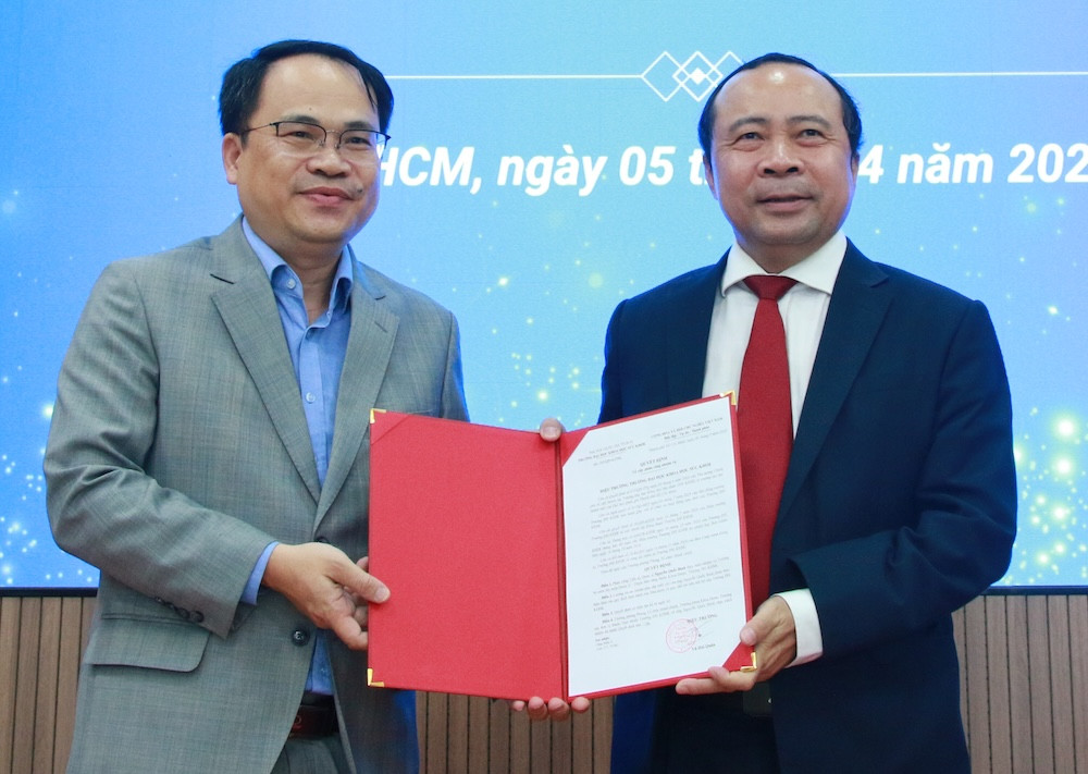 Bệnh viện chợ rẫy