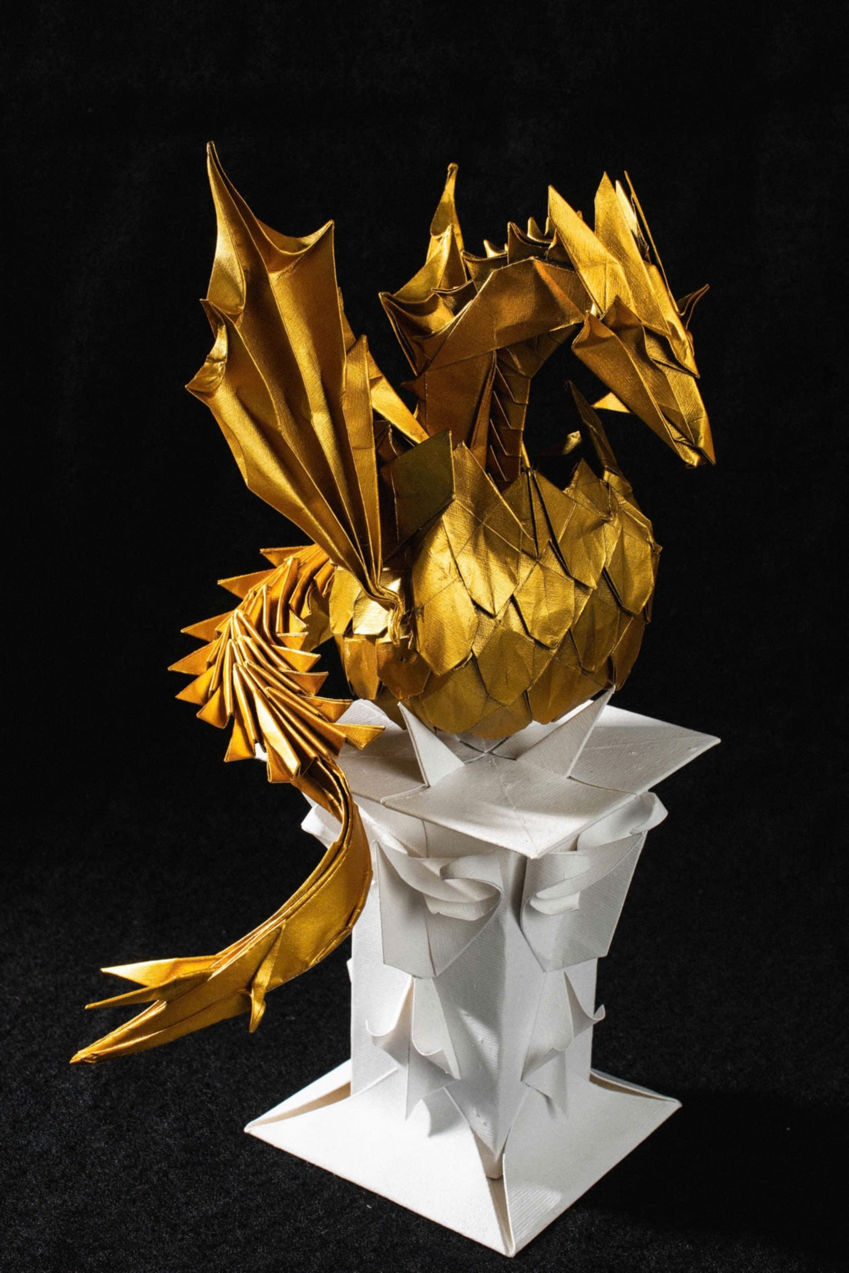 d5f5a65e f326 4c12 8e3e bee6c85ea506.jpeg