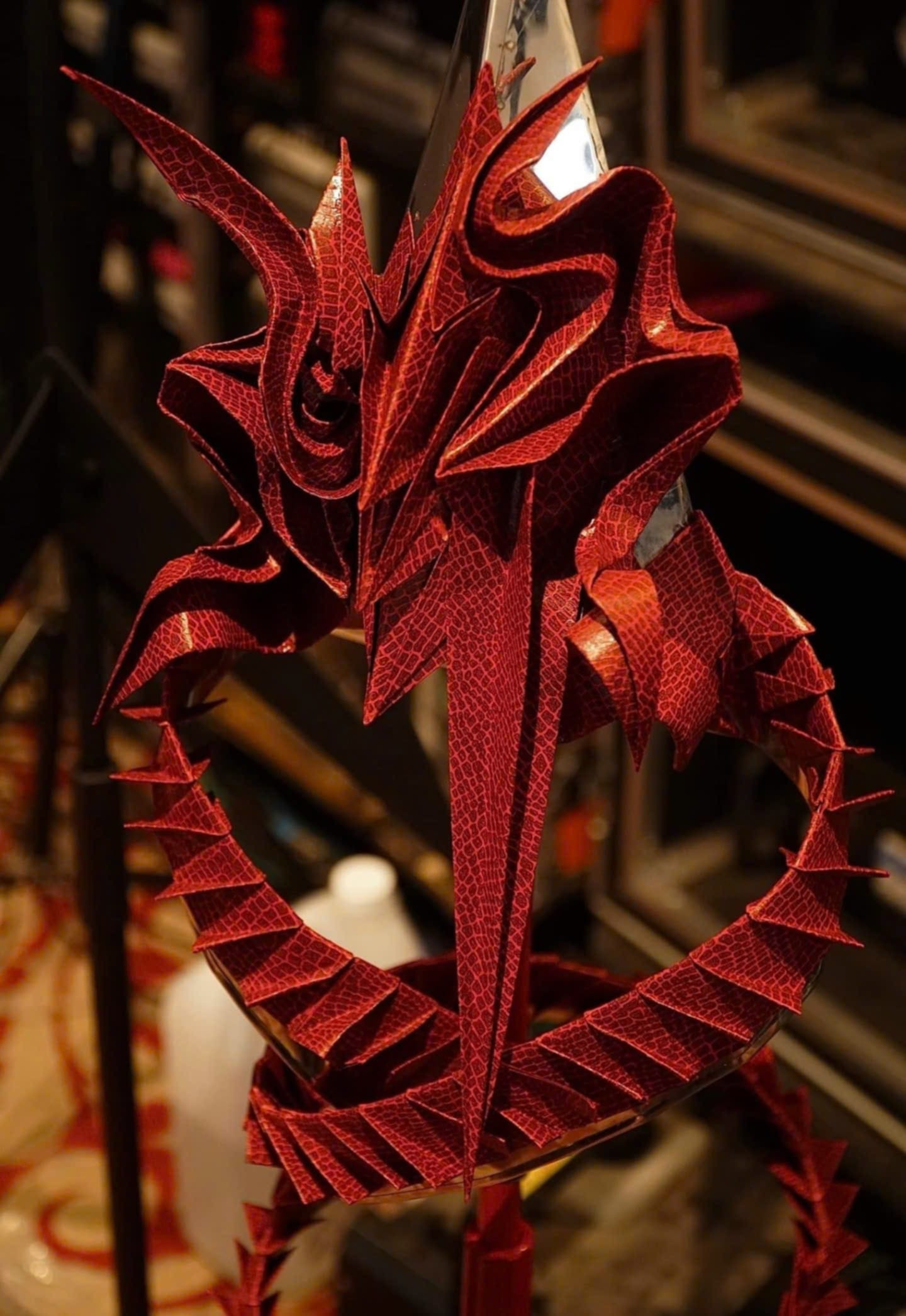 d69a9fae 140a 4af3 be34 849198cff0dd.jpeg