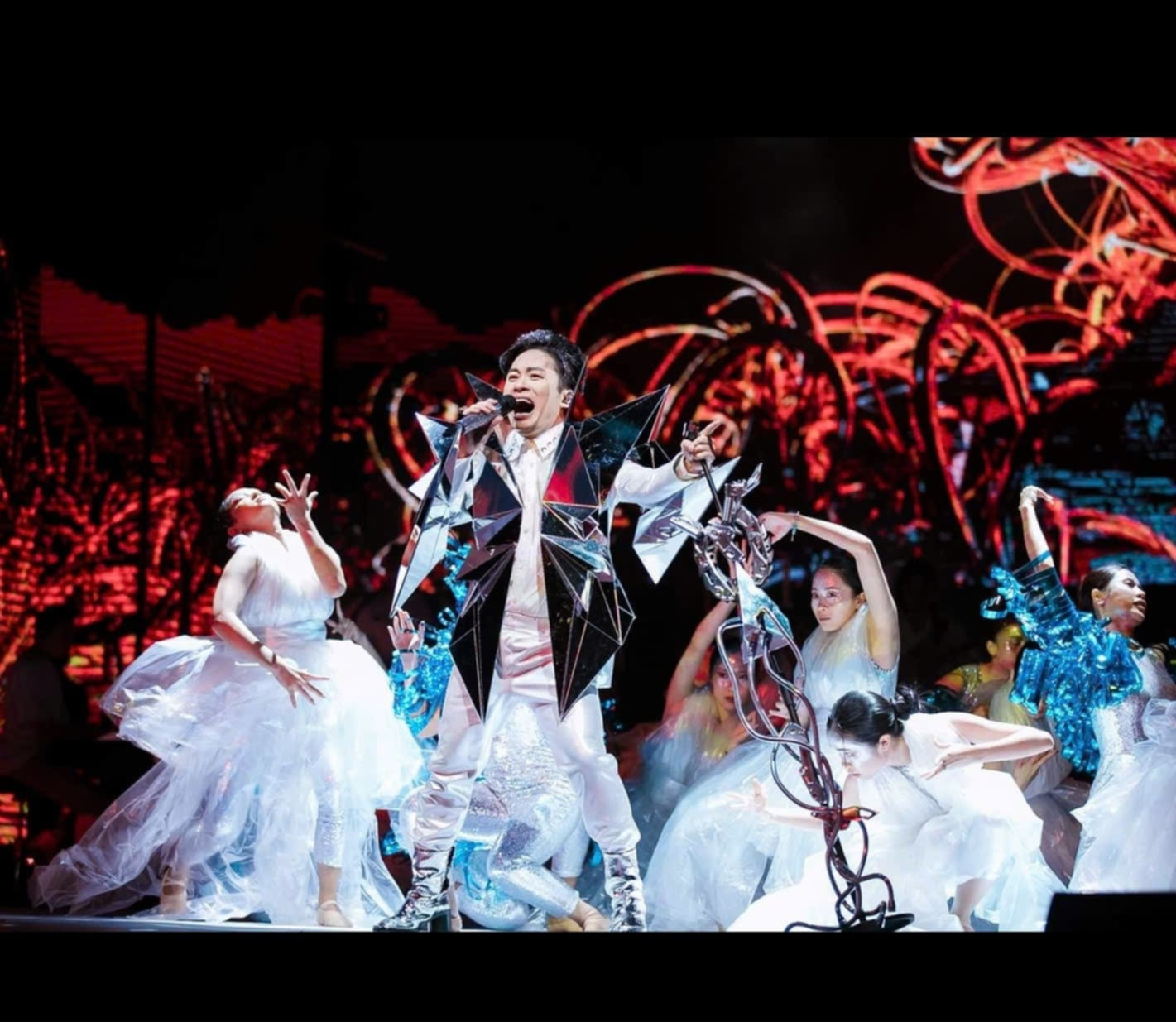 e2e32e1d ff38 462a a4ef 065cc083a3df.jpeg