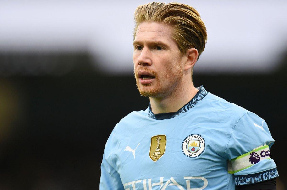 EFE. De Bruyne Man City.jpg