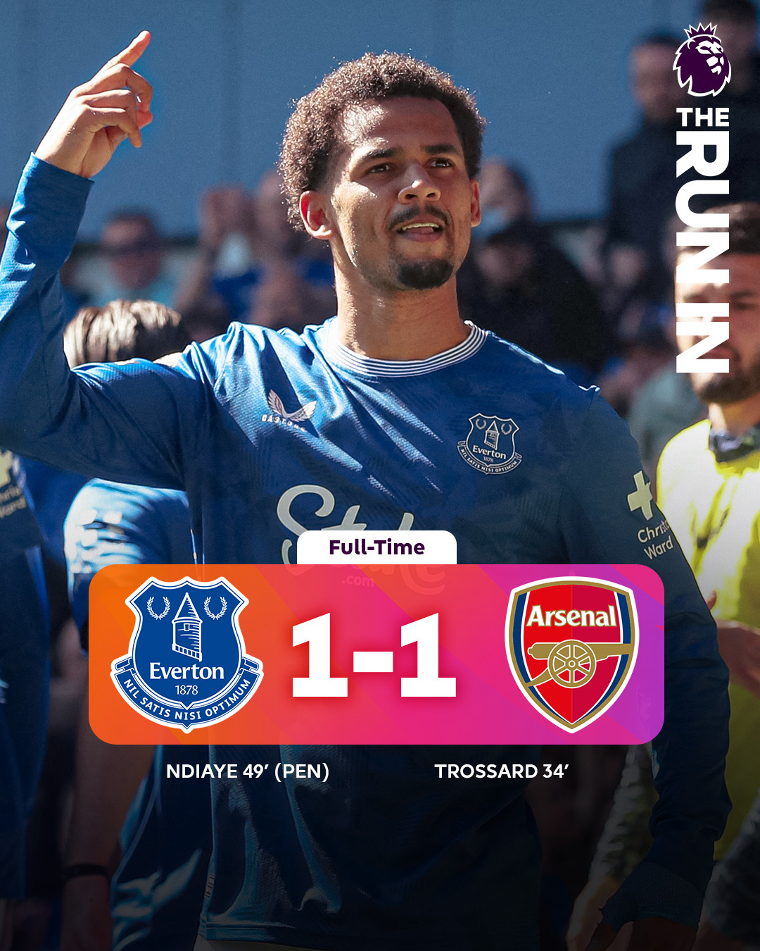 Everton Arsenal 1 1.jpg
