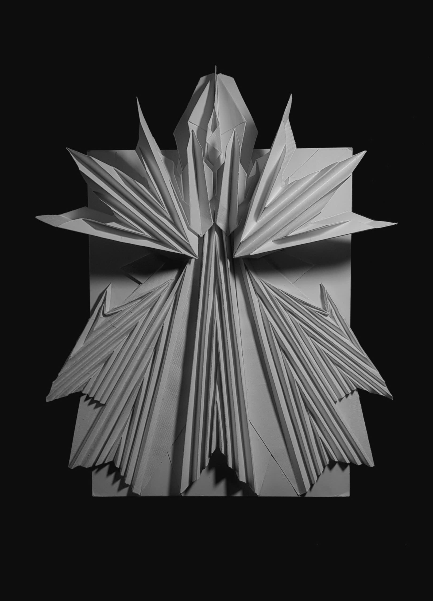 f29e0b15 a451 476b 8cf8 c5d510649069.jpeg