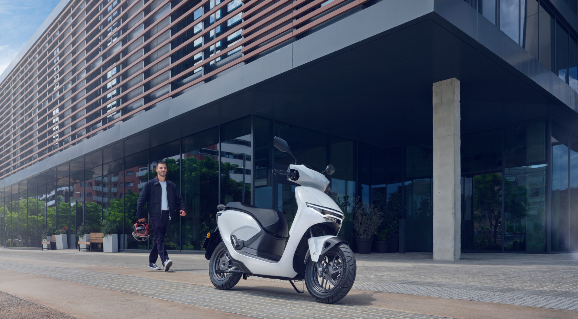 honda 4.jpg