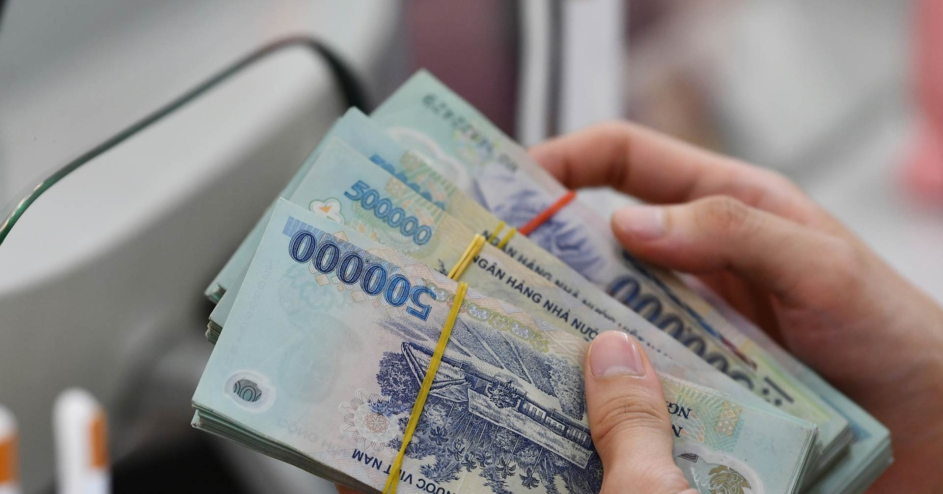 Hướng dẫn cách quyết toán thuế thu nhập doanh nghiệp năm 2024