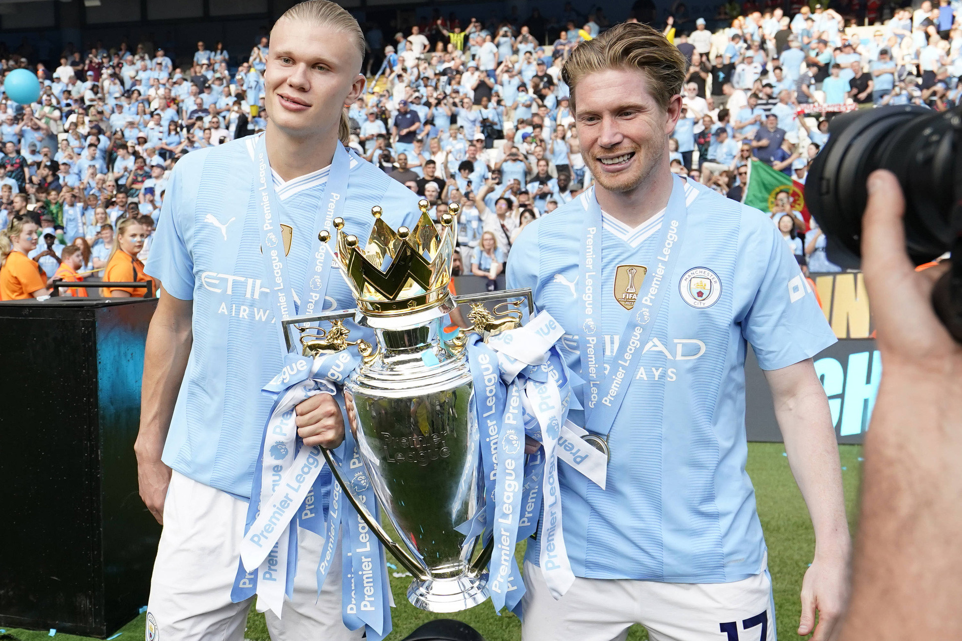 Imago. De Bruyne Haaland.jpg