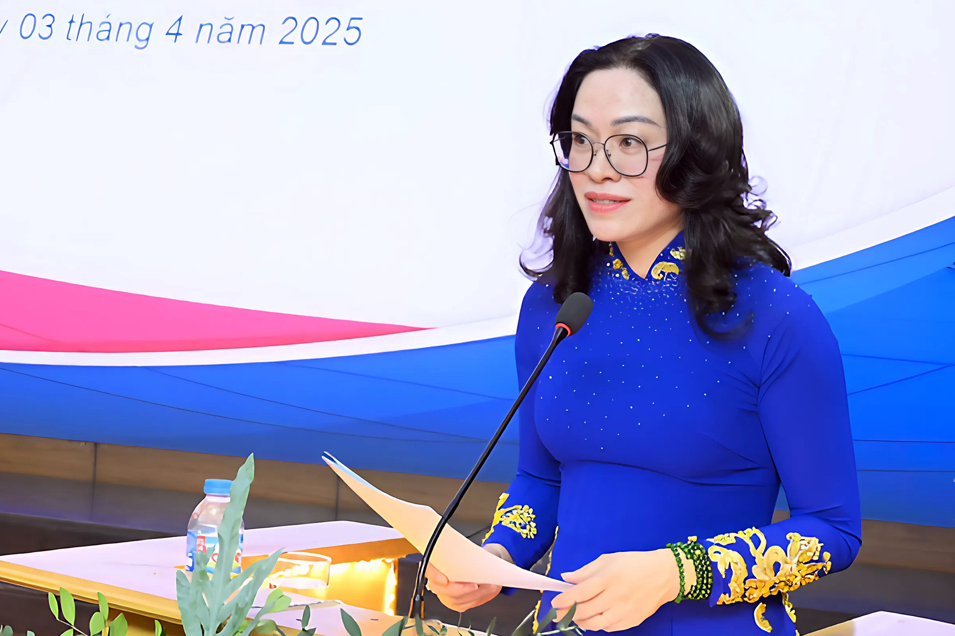 IMG_06817899B346 1.jpeg