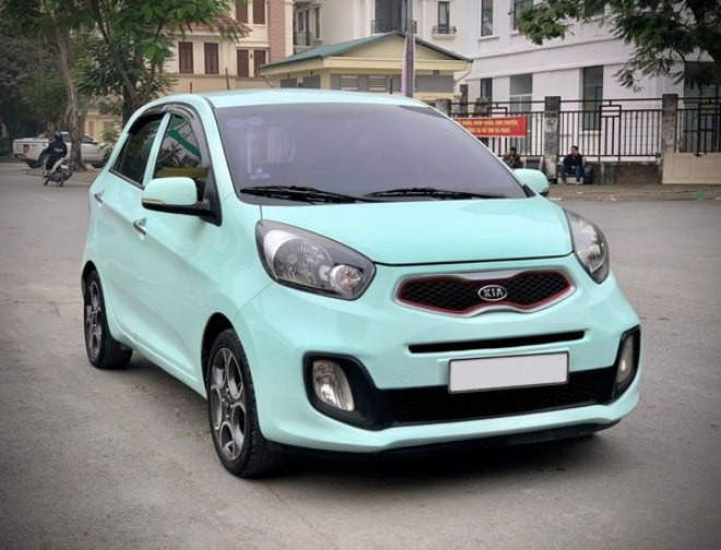 KIA morning 2014.jpg